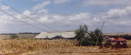 Njiro