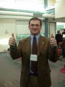 mjfreedman.org Njla