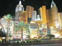 vegas-gallery.de Njnj