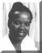 nda.agric.za Njobe