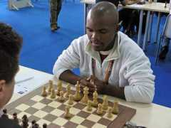 thechessdrum.net Njobvu