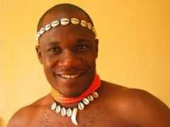 woa.abc4all.net Njodzeka