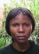 Njoh