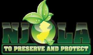 mccoyfinegardens.com Njola
