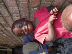mintur.se Njombe