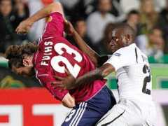 Njongo