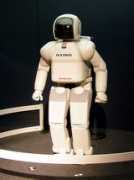 ref.kodoom.com Njor