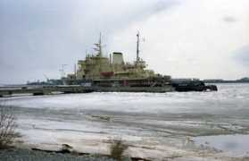 tugboatlars.se Njord