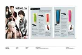 coroflot.com Njoum