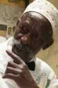 afrol.com Njunge