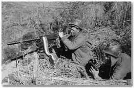 koreanwar-educator.org Njus