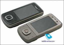 mobile.pconline.com.cn Njy