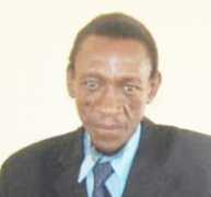 Nkala