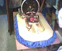 Nkame