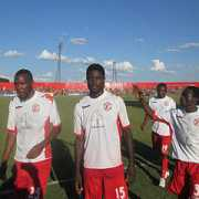 supersport.com Nkana
