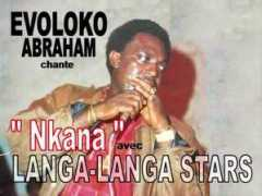 wn.com Nkana