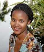 Nkandu