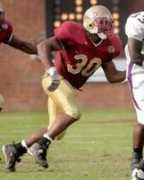 saturdayblitz.com Nkang