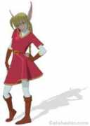 Nkara