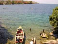 Nkata