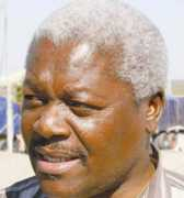 newzimbabwe.com Nkatazo