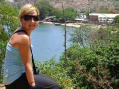 traveljournals.net Nkatha