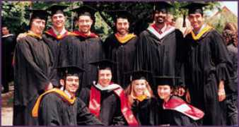 muhlenberg.edu Nkechinyere