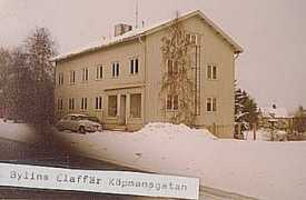 Nkela