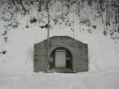 fnet.bosai.go.jp Nkg