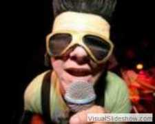 eastsidevibe.com Nkg