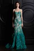 lilacandgrey.com Nkhan