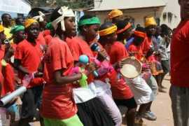 beatlife.co.uk Nkhata