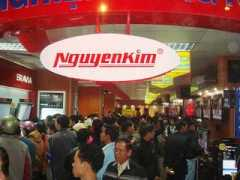 hanoimoi.com.vn Nkim