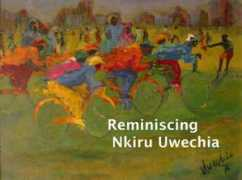 Nkiru