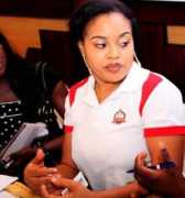 Nkiru