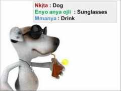 wn.com Nkita