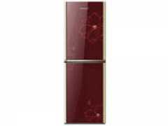 price.ea3w.com Nkki