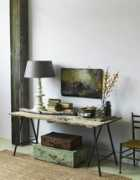 blog.bazonline.ch Nknk