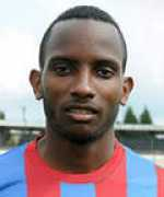 sport.lemonde.fr Nkololo
