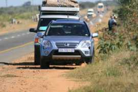 birding.co.za Nkomati