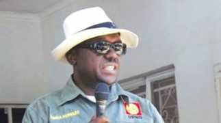 times.co.zm Nkombo