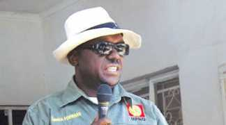postzambia.com Nkombo