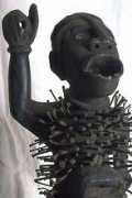 Nkondi