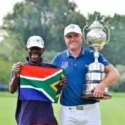 sport24.co.za Nkonyane