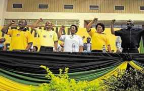 timeslive.co.za Nkonyeni