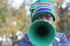 greenpeace.org Nkopane