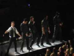 photos.barcelou.com Nkotb