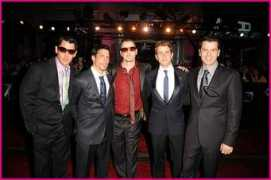 neonlimelight.com Nkotb