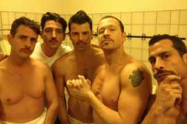 andpop.com Nkotb