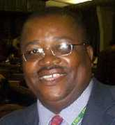 Nkozi